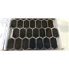 Image 3 : 4 BOXES OF ARTISAN COLLECTION BACKSPLASH TILE