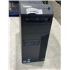 Image 1 : LENOVO THINKCENTRE I5 2ND GEN DESK TOP COMPUTER WITH WINDOWS 10 UPDATES, READY TO USE 7TB HD 4GB RAM
