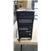 Image 1 : THINK SERVER T140 W/ WINDOWS 10