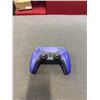 Image 1 : PS5 DUALSENSE WIRELESS CONTROLLER - TESTED WORKING
