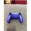 Image 2 : PS5 DUALSENSE WIRELESS CONTROLLER - TESTED WORKING