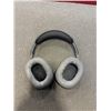 Image 2 : APPLE AIRPODS MAX (USB-C) OVER EAR NOISE CANCELLING BLUETOOTH HEADPHONES - TESTED WORKING, RETAIL $7