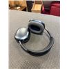 Image 3 : APPLE AIRPODS MAX (USB-C) OVER EAR NOISE CANCELLING BLUETOOTH HEADPHONES - TESTED WORKING, RETAIL $7