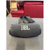 Image 1 : JBL XTREME 3 PORTABLE WATERPROOF SPEAKER - TESTED WORKING