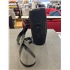 Image 3 : JBL XTREME 3 PORTABLE WATERPROOF SPEAKER - TESTED WORKING