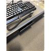 Image 4 : RAZER BLACK WIDOW V4 PRO BACKLIT MECHANICAL FULL-SIZE GAMING KEYBOARD - TESTED WORKING