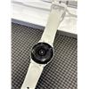 Image 2 : SAMSUNG GALAXY WATCH 4 40MM SMARTWATCH WITH HR MONITOR - TESTED WORKING