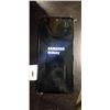 Image 1 : SAMSUNG A53 SMARTPHONE RESET WORKING