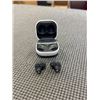 Image 3 : SAMSUNG GALAXY BUDS 2 HEADPHONES - TESTED WORKING