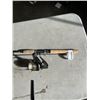 Image 2 : ABU GARCIA SPINNING ROD AND REEL COMBO