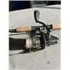 Image 3 : ABU GARCIA SPINNING ROD AND REEL COMBO