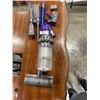 Image 1 : DYSON V11 CORDLESS STICK VACUUM - TESTED WORKING, RETAIL $799
