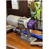 Image 3 : DYSON V11 CORDLESS STICK VACUUM - TESTED WORKING, RETAIL $799