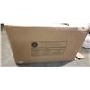 Image 2 : BUSH FURNITURE LATERAL FILE CABINET IN BOX
