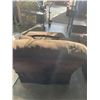 Image 7 : 2 BROWN OVERSIZE ROCKER RECLINERS