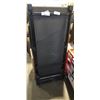 Image 1 : FIT FOUNDRY WALKING PAD TREADMILL - TESTED WORKING, RETAIL $249