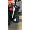 Image 3 : TINECO FLOOR ONE S5 EXTREME WET/ DRY VACUUM - TESTED WORKING, RETAIL $299