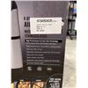 Image 3 : BELLAPRO 5.7L TOUCHSCREEN AIR FRYER - TESTED WORKING, RETAIL $219