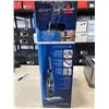 Image 2 : BISSELL ADAPT LI-ION MAX 2 IN 1 LIGHTWEIGHT CORDLESS STICK VACUUM - TESTED WORKING, RETAIL $189