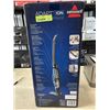 Image 3 : BISSELL ADAPT LI-ION MAX 2 IN 1 LIGHTWEIGHT CORDLESS STICK VACUUM - TESTED WORKING, RETAIL $189