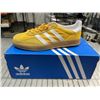 Image 1 : NEW ADIDAS GAZELLE INDOOR SHOES SIZE US 8