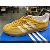 Image 2 : NEW ADIDAS GAZELLE INDOOR SHOES SIZE US 8