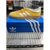 Image 2 : NEW ADIDAS GAZELLE INDOOR SHOES SIZE US 13