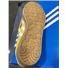 Image 3 : NEW ADIDAS GAZELLE INDOOR SHOES SIZE US 13