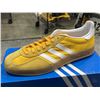 Image 2 : NEW ADIDAS GAZELLE INDOOR SHOES SIZE US 11.5