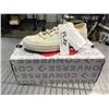 Image 1 : NEW CONVERSE CHUCK 70 SIZE LADIES 6 , MENS 4