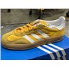 Image 2 : NEW ADIDAS GAZELLE INDOOR SHOES SIZE US 4