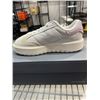 Image 3 : NEW NEW BALANCE CT302 WHITE PURPLE SHOES SIZE LADIES 6.5 MENS 5