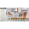 Image 5 : NEW TIMBERLAND PREMIUM 6 IN WATERPROOF BOOT WHEAT NUBUCK, SIZE TODDLER 6