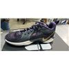 Image 3 : NEW NIKE SABRINA IONESCU SHOES, SIZE 6.5Y