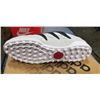 Image 4 : NEW ADIDAS PREDATOR 94 SIZE 12 SOFT CLEATS