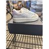 Image 3 : NEW NEW BALANCE CT302 WHITE PURPLE SHOES SIZE WOMENS 7.5
