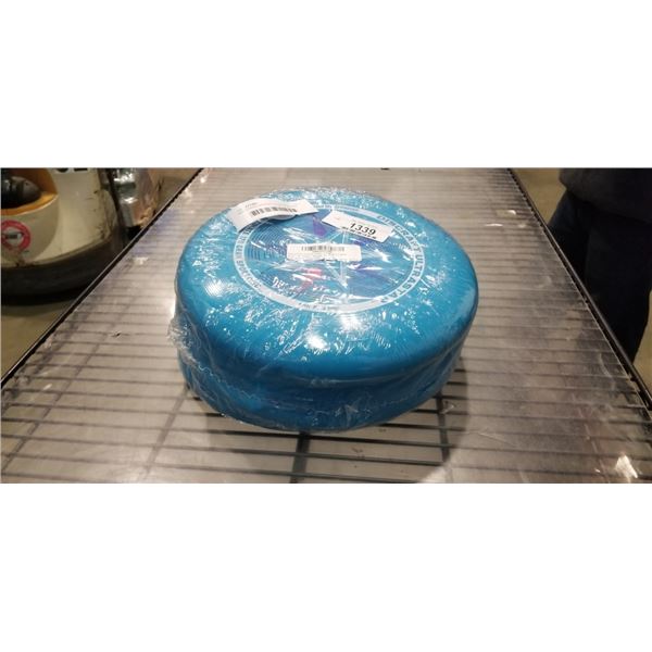 NEW 6 PACK DISCRAFT ULTRA STAR 175G SPORT DISC FISBEE'S