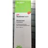 Image 2 : 5 NEW DR.JART TEATREEMENT MOISTURIZER HYDRATANT PH BALANCING MOISTURIZER LOTION, 2026 EXP