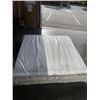 Image 1 : AS NEW KINGSIZE DOUGLAS SUMMIT MATTRESS