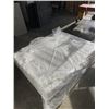 Image 1 : AS NEW QUEENSIZE DOUGLAS ORIGINAL MATTRESS