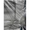 Image 3 : AS NEW QUEENSIZE DOUGLAS ORIGINAL MATTRESS