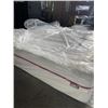 Image 4 : AS NEW QUEENSIZE DOUGLAS ORIGINAL MATTRESS