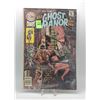 Image 1 : 1975 CHARLTON COMICS GHOST MANOR #26
