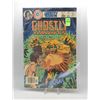 Image 1 : 1978 CHARLTON COMICS GHOSTLY HAUNTS #58