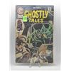 Image 1 : 1975 CHARLTON COMICS GHOSTLY TALES #117