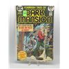 Image 1 : 1973 DC DARK MANSION #13