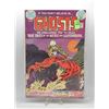 Image 1 : 1974 DC GHOSTS #22