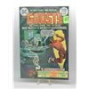 Image 1 : 1974 DC GHOSTS #25
