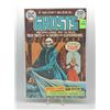 Image 1 : 1974 DC GHOSTS #26