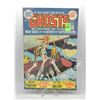 Image 1 : 1975 DC GHOSTS #35